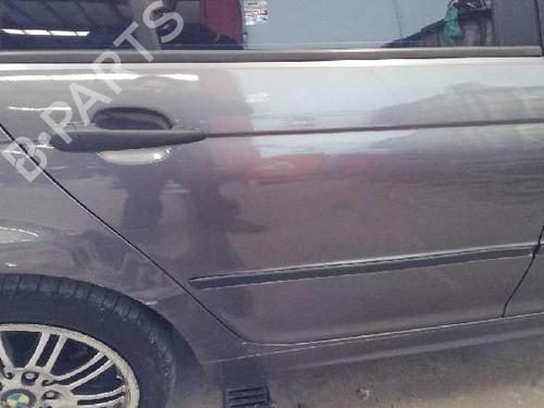 Right tailgate light BMW 3 Touring (E46) 320 d | BP12721403C80 