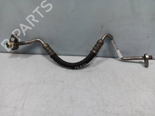 other-ford-mondeo-iv-ba7-2007-2008-2009-2010-2011-2012-2013-2014-2015-40159921 main image