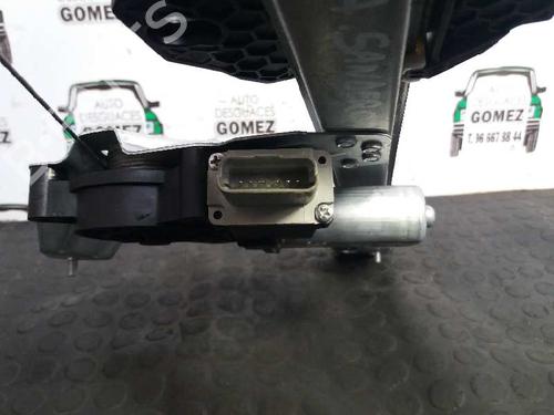 Other DACIA SANDERO II | BP12850663O1 - Image 3