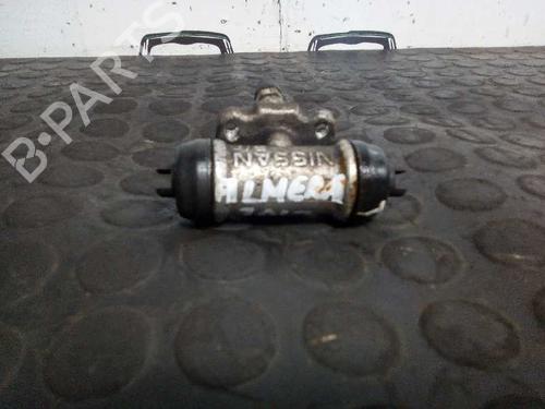 Other NISSAN ALMERA I (N15) 1.6 | BP13966668O1 