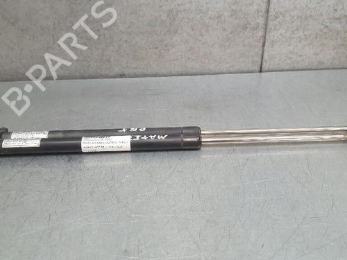 Used Tailgate lift support DAEWOO MATIZ (M100, M150) 0.8 (52 hp) 13986833