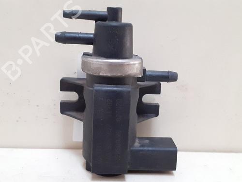 Elektronisk sensor VW GOLF IV (1J1) 1.9 TDI (110 hp) 13977493
