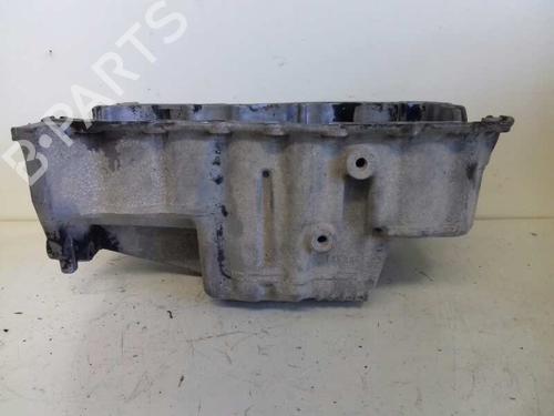 Oliecarter RENAULT KANGOO (KC0/1_) 1.5 dCi (KC07) (65 hp) 13967417