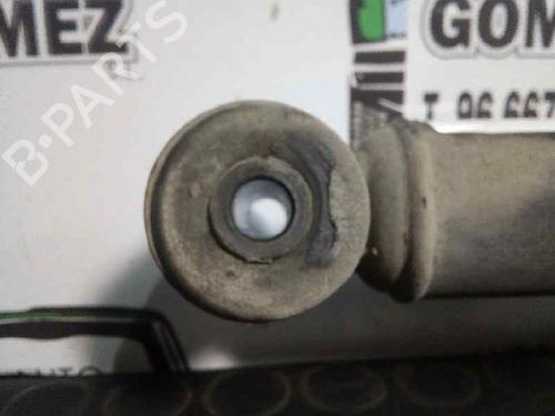 Right rear shock absorber VW VENTO (1H2) 1.9 D | BP12816366M19 