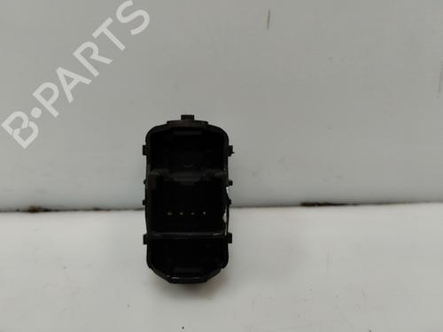 Right rear window switch FORD FOCUS III Turnier 1.5 TDCi | BP34214359I28 - Image 2
