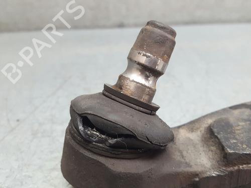 Right front suspension arm FORD KA (RU8) 1.3 TDCi | BP13975919M13 