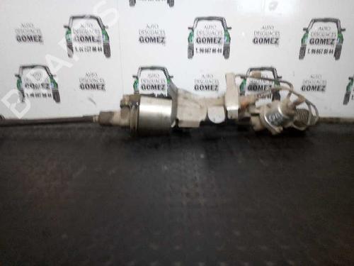 Used Steering rack PEUGEOT 306 (7B, N3, N5) 1.9 SLD (68 hp) 12803251