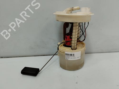Used Fuel pump Fuel pump FORD FUSION (JU_) 1.4 (80 hp) 36048992 36048992