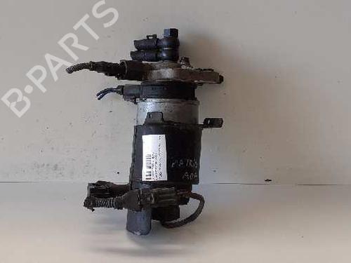 Støtte HYUNDAI MATRIX (FC) 1.5 (102 hp) 13977608