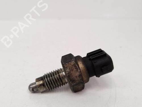 Used Switch SEAT CORDOBA (6K1, 6K2) 1.9 D (68 hp) 12775061