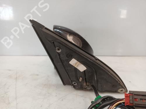 Left mirror VW PASSAT B6 (3C2)  | BP29956024C26