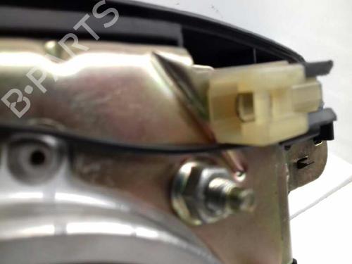 Driver airbag DAEWOO LANOS (KLAT) 1.5 | BP12758541C9