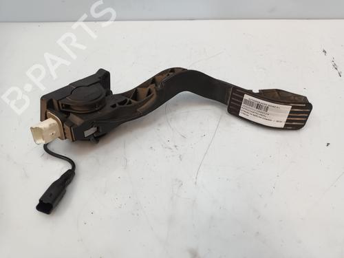Used Pedal CITROËN C4 I (LC_) [2004-2014]  19417724