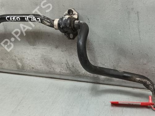 Anti roll bar KIA CEE'D Hatchback (ED)  | BP16569256M96 