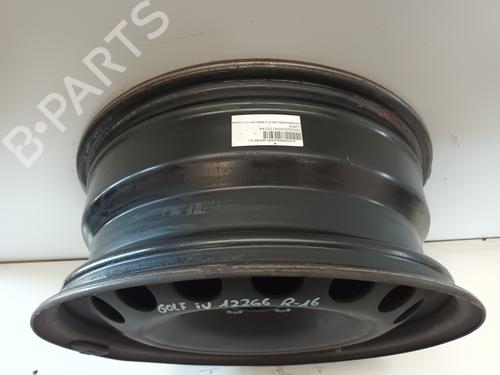 Rim VW GOLF IV (1J1)  | BP23190749C45 