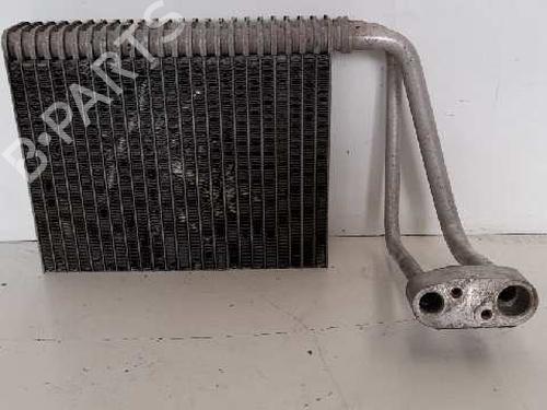 Air conditioning evaporator RENAULT TRAFIC II Platform/Chassis (EL) 1.9 dCi 100 (EL0C) (101 hp) 12699163