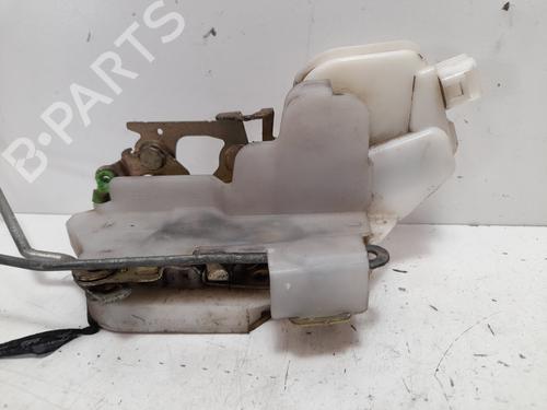 BP12851707C97 main image