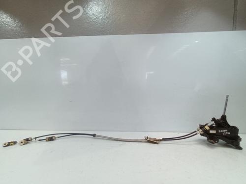 Girspak FORD FIESTA VI (CB1, CCN) 1.25 | BP24227776M90 
