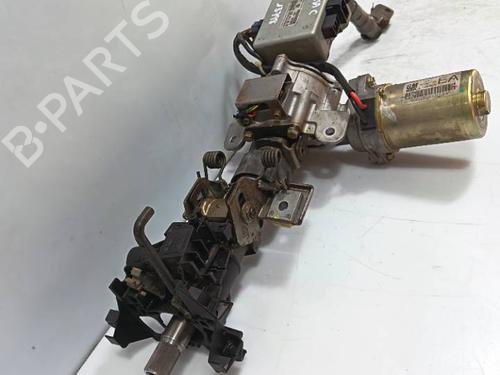 Steering column OPEL CORSA C (X01) | BP40225488M21 - Image 3