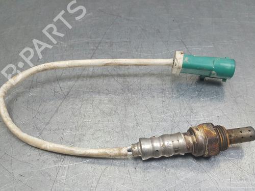 Used Electronic sensor FORD B-MAX (JK) 1.4 (90 hp) 12754603
