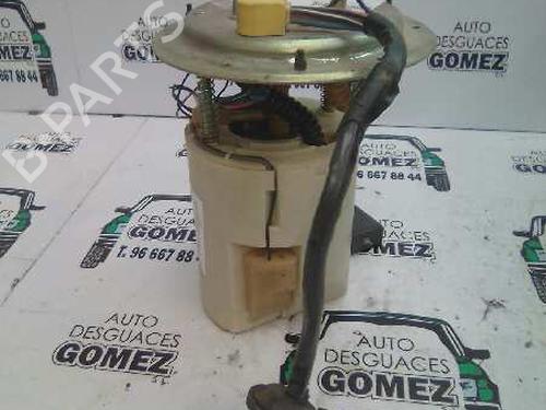 Fuel pump KIA SHUMA I (FB) 1.8 i 16V | BP12727438M76 