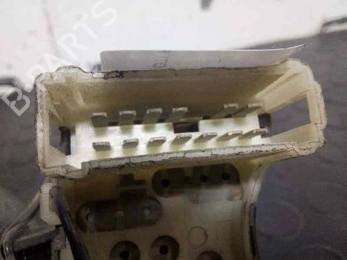 Steering column stalk RENAULT SCÉNIC I MPV (JA0/1_, FA0_) 1.9 dTi (JA0N) | BP12819834I23 