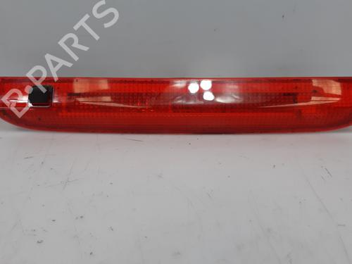 Used Third brake light Third brake light FORD S-MAX (WA6) [2006-2014] 36475864 36475864