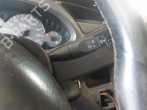 Headlight switch FORD FOCUS I (DAW, DBW) 1.8 Turbo DI / TDDi | BP35803677I24  - Image 18