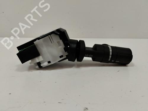 Used Steering column stalk NISSAN QASHQAI / QASHQAI +2 I (J10, NJ10, JJ10E) 1.6 (117 hp) 14834140
