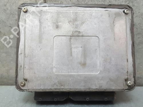 Engine control unit (ECU) VW GOLF IV (1J1) 1.6 16V | BP12820230M57 