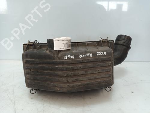 Air filter box MG MGF (RD) 1.8 i 16V | BP28420451M87 