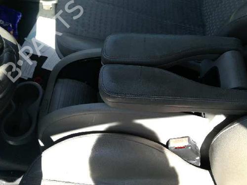 Modulo elettronico RENAULT SCÉNIC II (JM0/1_) 1.9 dCi (JM0G, JM12, JM1G, JM2C) | BP13974603M83