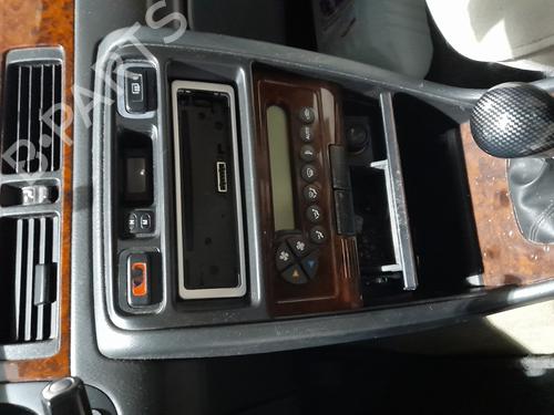 Compressore A/C MG MG ZS  | BP12780185M34