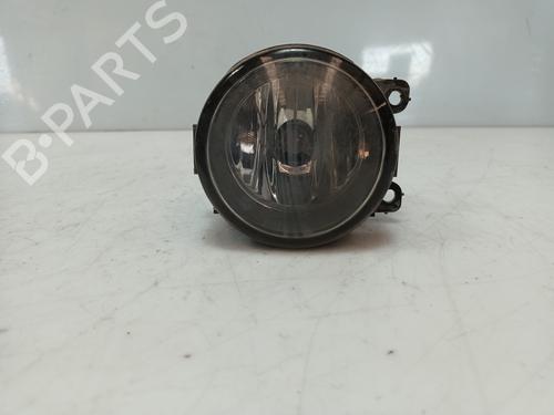 Used Right front fog light FORD TRANSIT Van (FA_ _) [2006-2014]  22635717