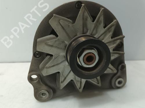 Generator SKODA FELICIA I Pickup (6UF, 6U7) 1.3 (68 hp) 30275935