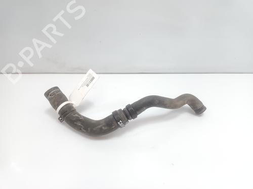 Used Other Other RENAULT KANGOO (KC0/1_) 1.5 dCi (57 hp) 33851862 33851862