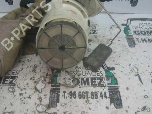 Fuel pump OPEL ZAFIRA / ZAFIRA FAMILY B (A05) 1.9 CDTI (M75) | BP12732006M76 