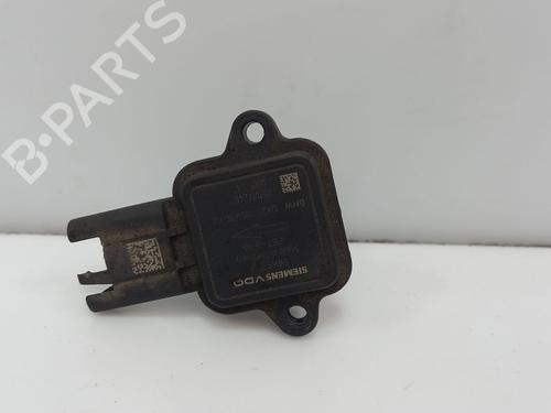 Luftmassemåler Luftmassemåler BMW 5 (E60) 525 i (218 hp) 34164075 34164075