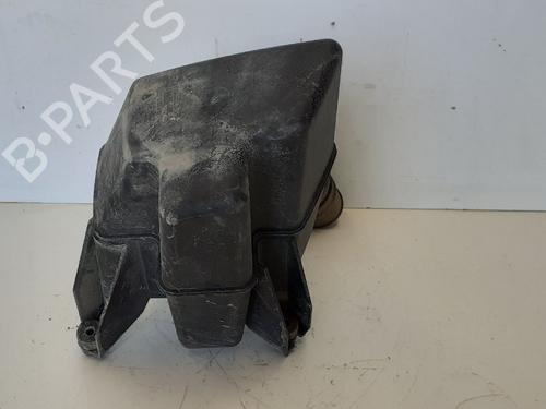 Air filter box LAND ROVER FREELANDER I (L314) 2.0 DI 4x4 | BP13977738M87 