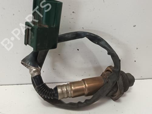 Electronic sensor NISSAN ALMERA TINO (V10) 1.8 | BP12792464M84 