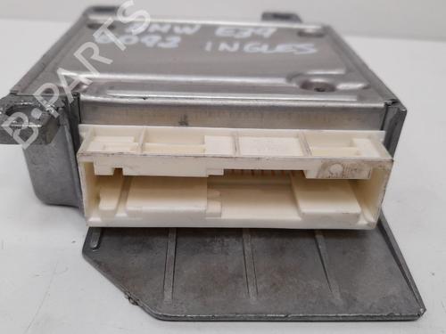 ECU airbags BMW 5 Touring (E39) 523 i | BP12729368M53 