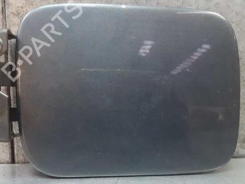 Używane Klapa wlewu paliwa DAEWOO ESPERO (KLEJ) 1.5 16V (88 hp) 12694444