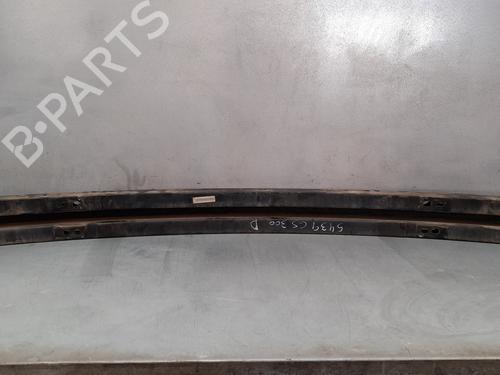 Front bumper reinforcement LEXUS GS (_S16_) 300 (JZS160_, JZS160R) | BP12720756C109 