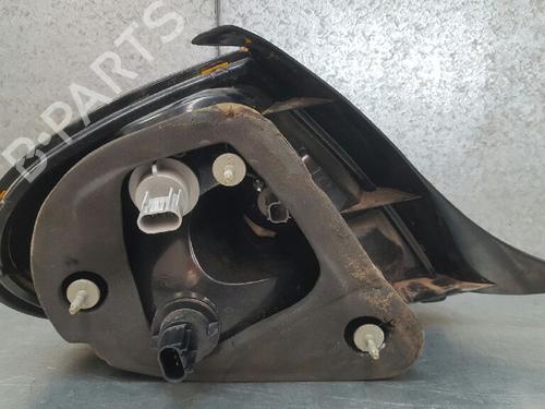 Højre baglygte CHRYSLER NEON II 2.0 16V | BP12728041C35 