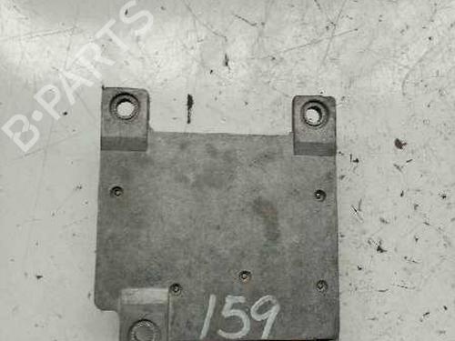 ECU airbags FORD MONDEO I (GBP) 1.6 i 16V | BP12701641M53 