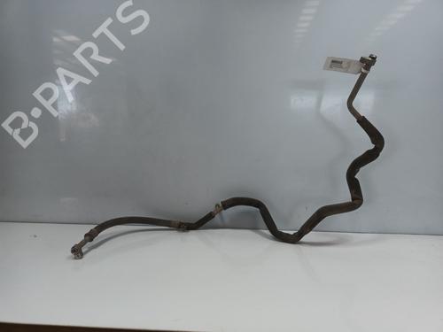 Used AC pipe AC pipe HONDA LOGO (GA) 1.3 (GA3) (65 hp) 33693877 33693877