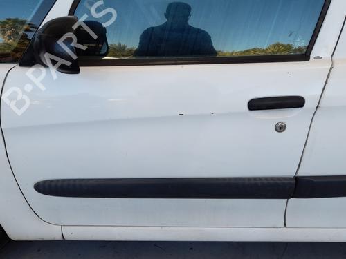 Felg CITROËN XSARA PICASSO (N68) 1.6 HDi | BP12781322C45