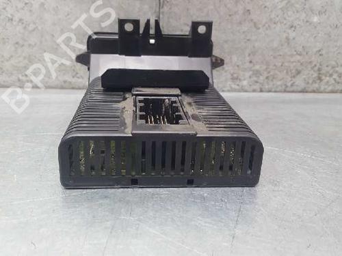 Headlight switch BMW 3 Compact (E46) 320 td | BP12716304I24 