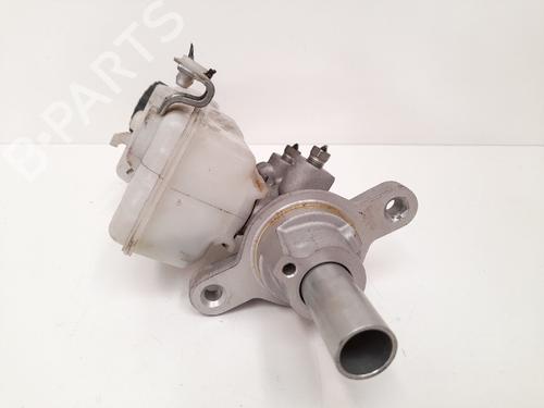 Brake master cylinder TOYOTA AURIS (_E15_)  | BP12772701M77