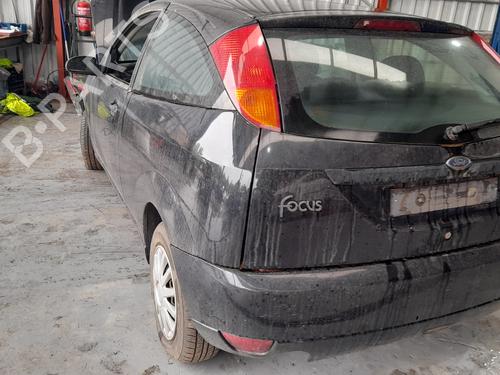 Kombinert Instrument FORD FOCUS I (DAW, DBW) 1.8 Turbo DI / TDDi | BP12782055C47 